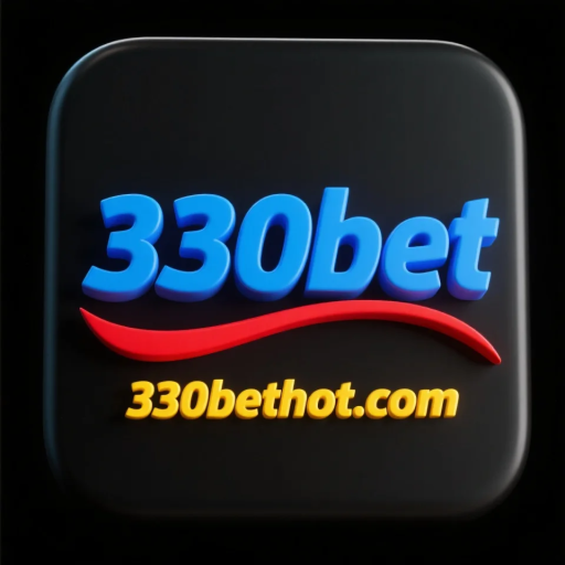 330bet